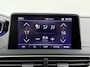 Peugeot 3008 1.2T 130PK GT Line Trekhaak/Ecc/Camera/Led/CarPlay