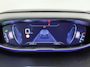 Peugeot 3008 1.2T 130PK GT Line Trekhaak/Ecc/Camera/Led/CarPlay