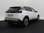 Peugeot 3008 1.2T 130PK GT Line Trekhaak/Ecc/Camera/Led/CarPlay