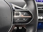 Peugeot 3008 1.2T 130PK GT Line Trekhaak/Ecc/Camera/Led/CarPlay
