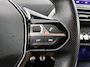 Peugeot 3008 1.2T 130PK GT Line Trekhaak/Ecc/Camera/Led/CarPlay