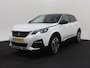 Peugeot 3008 1.2T 130PK GT Line Trekhaak/Ecc/Camera/Led/CarPlay
