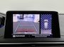 Peugeot 3008 1.2T 130PK GT Line Trekhaak/Ecc/Camera/Led/CarPlay