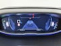 Peugeot 3008 1.2T 130PK GT Line Trekhaak/Ecc/Camera/Led/CarPlay