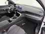 Peugeot 3008 1.2T 130PK GT Line Trekhaak/Ecc/Camera/Led/CarPlay