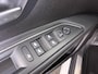 Peugeot 3008 1.2T 130PK GT Line Trekhaak/Ecc/Camera/Led/CarPlay