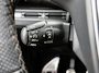 Peugeot 3008 1.2T 130PK GT Line Trekhaak/Ecc/Camera/Led/CarPlay