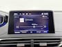 Peugeot 3008 1.2T 130PK GT Line Trekhaak/Ecc/Camera/Led/CarPlay