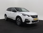 Peugeot 3008 1.2T 130PK GT Line Trekhaak/Ecc/Camera/Led/CarPlay