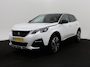 Peugeot 3008 1.2T 130PK GT Line Trekhaak/Ecc/Camera/Led/CarPlay