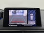 Peugeot 3008 1.2T 130PK GT Line Trekhaak/Ecc/Camera/Led/CarPlay