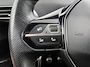 Peugeot 3008 1.2T 130PK GT Line Trekhaak/Ecc/Camera/Led/CarPlay