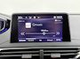 Peugeot 3008 1.2T 130PK GT Line Trekhaak/Ecc/Camera/Led/CarPlay