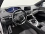 Peugeot 3008 1.2T 130PK GT Line Trekhaak/Ecc/Camera/Led/CarPlay