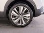Peugeot 3008 1.2T 130PK GT Line Trekhaak/Ecc/Camera/Led/CarPlay