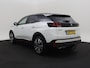 Peugeot 3008 1.2T 130PK GT Line Trekhaak/Ecc/Camera/Led/CarPlay