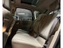 Renault Scenic 2.0-16V Privilège Luxe|NAP|NweAPK|Automaat|NweDBriem|Panoramadak|ECC|