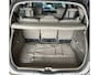 Renault Scenic 2.0-16V Privilège Luxe|NAP|NweAPK|Automaat|NweDBriem|Panoramadak|ECC|