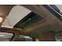 Renault Scenic 2.0-16V Privilège Luxe|NAP|NweAPK|Automaat|NweDBriem|Panoramadak|ECC|