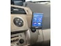 Renault Scenic 2.0-16V Privilège Luxe|NAP|NweAPK|Automaat|NweDBriem|Panoramadak|ECC|