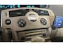 Renault Scenic 2.0-16V Privilège Luxe|NAP|NweAPK|Automaat|NweDBriem|Panoramadak|ECC|