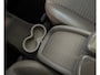Renault Scenic 2.0-16V Privilège Luxe|NAP|NweAPK|Automaat|NweDBriem|Panoramadak|ECC|