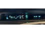 Renault Scenic 2.0-16V Privilège Luxe|NAP|NweAPK|Automaat|NweDBriem|Panoramadak|ECC|