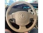 Renault Scenic 2.0-16V Privilège Luxe|NAP|NweAPK|Automaat|NweDBriem|Panoramadak|ECC|