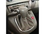 Renault Scenic 2.0-16V Privilège Luxe|NAP|NweAPK|Automaat|NweDBriem|Panoramadak|ECC|