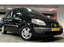 Renault Scenic 2.0-16V Privilège Luxe|NAP|NweAPK|Automaat|NweDBriem|Panoramadak|ECC|