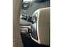 Renault Scenic 2.0-16V Privilège Luxe|NAP|NweAPK|Automaat|NweDBriem|Panoramadak|ECC|
