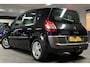 Renault Scenic 2.0-16V Privilège Luxe|NAP|NweAPK|Automaat|NweDBriem|Panoramadak|ECC|