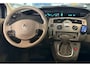Renault Scenic 2.0-16V Privilège Luxe|NAP|NweAPK|Automaat|NweDBriem|Panoramadak|ECC|