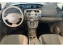 Renault Scenic 2.0-16V Privilège Luxe|NAP|NweAPK|Automaat|NweDBriem|Panoramadak|ECC|