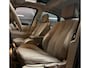 Renault Scenic 2.0-16V Privilège Luxe|NAP|NweAPK|Automaat|NweDBriem|Panoramadak|ECC|