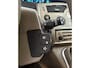 Renault Scenic 2.0-16V Privilège Luxe|NAP|NweAPK|Automaat|NweDBriem|Panoramadak|ECC|