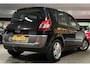 Renault Scenic 2.0-16V Privilège Luxe|NAP|NweAPK|Automaat|NweDBriem|Panoramadak|ECC|