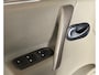 Renault Scenic 2.0-16V Privilège Luxe|NAP|NweAPK|Automaat|NweDBriem|Panoramadak|ECC|