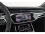 Audi RS6 Avant 4.0 TFSI 600pk Quattro Pano Keramisch Urban B&O Carbon Standkachel 4-wielsturing