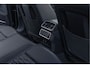 Audi RS6 Avant 4.0 TFSI 600pk Quattro Pano Keramisch Urban B&O Carbon Standkachel 4-wielsturing