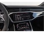 Audi RS6 Avant 4.0 TFSI 600pk Quattro Pano Keramisch Urban B&O Carbon Standkachel 4-wielsturing