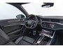 Audi RS6 Avant 4.0 TFSI 600pk Quattro Pano Keramisch Urban B&O Carbon Standkachel 4-wielsturing