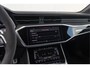 Audi RS6 Avant 4.0 TFSI 600pk Quattro Pano Keramisch Urban B&O Carbon Standkachel 4-wielsturing