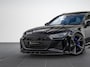 Audi RS6 Avant 4.0 TFSI 600pk Quattro Pano Keramisch Urban B&O Carbon Standkachel 4-wielsturing