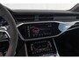 Audi RS6 Avant 4.0 TFSI 600pk Quattro Pano Keramisch Urban B&O Carbon Standkachel 4-wielsturing