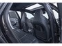 Audi RS6 Avant 4.0 TFSI 600pk Quattro Pano Keramisch Urban B&O Carbon Standkachel 4-wielsturing
