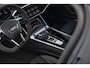 Audi RS6 Avant 4.0 TFSI 600pk Quattro Pano Keramisch Urban B&O Carbon Standkachel 4-wielsturing