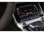 Audi RS6 Avant 4.0 TFSI 600pk Quattro Pano Keramisch Urban B&O Carbon Standkachel 4-wielsturing