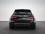 Audi RS6 Avant 4.0 TFSI 600pk Quattro Pano Keramisch Urban B&O Carbon Standkachel 4-wielsturing