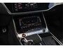 Audi RS6 Avant 4.0 TFSI 600pk Quattro Pano Keramisch Urban B&O Carbon Standkachel 4-wielsturing